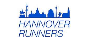 Hannover Runners